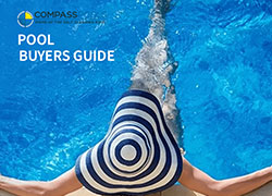 Compass Pools Brochure