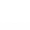 Climate-care-certification